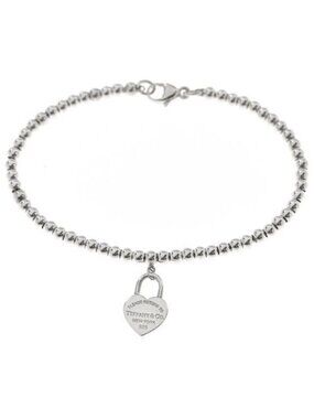 Tiffany & Co Bracelet Bangle